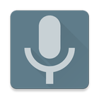 Voice Remote icône