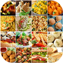 Cooking Light Recipes APK