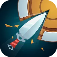 Descargar APK de Flying Sword Master