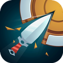 Flying Sword Master APK