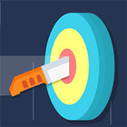 knife Shooter icon