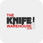 Knife Warehouse icon