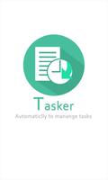 Tasker 스크린샷 1