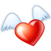 Valentine Wishes APK