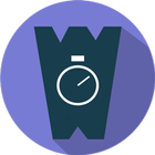 Word Race icon