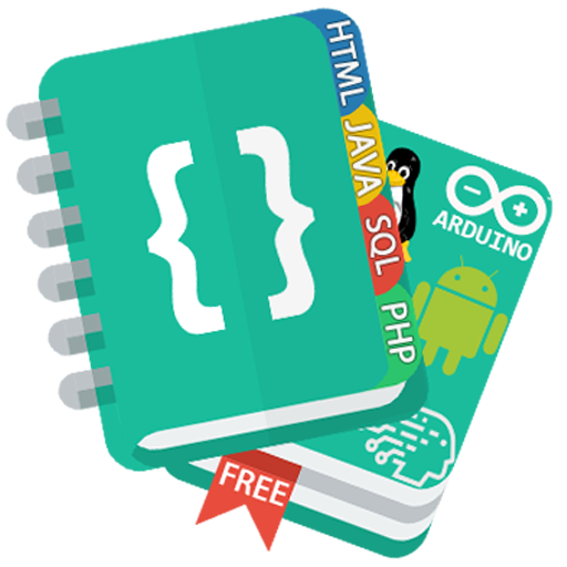 Coding eBooks : libri di progr