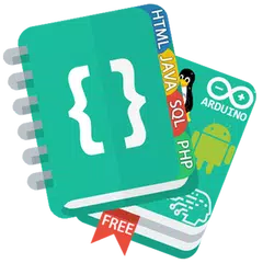 download Coding eBooks : libri di progr APK