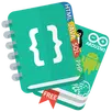 Coding eBooks: All Free Progra APK