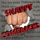 Snappy Comebacks APK