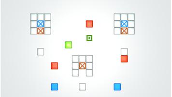 Cube Puzzler screenshot 1