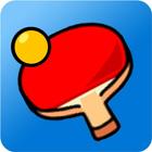 Risky Ping Pong icon