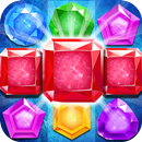 Amazing Jewels APK