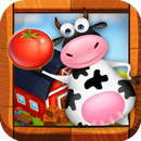 Farm Crush APK