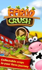 Farm Crush APK download