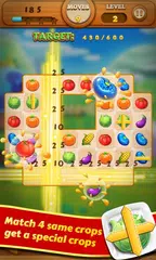 Farm Crush APK download