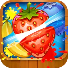 download Fruit Storm APK