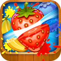 Fruit Storm