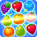 Juice Revels APK