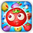Magic Vegetables APK