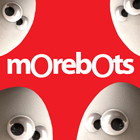 MoreBots icône