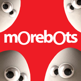 MoreBots icône