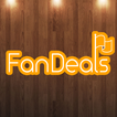 FanDeals