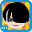 Tao RK5 Modify APK