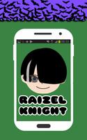 Tao RK5 Modify imagem de tela 1
