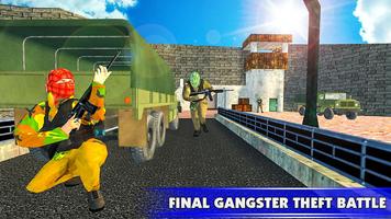 Commando стрельба FPS война Приключение скриншот 3