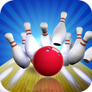 Real Bowling Fun 3D APK