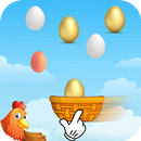 كلاسيكي بيضة الماسك APK