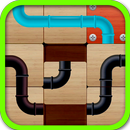 Pipe Connecting Plumber Puzzle APK