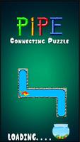 Pipe Connecting Plumber Puzzle screenshot 3