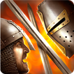 ”Knights Fight: Medieval Arena