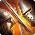 Knights Fight ikona