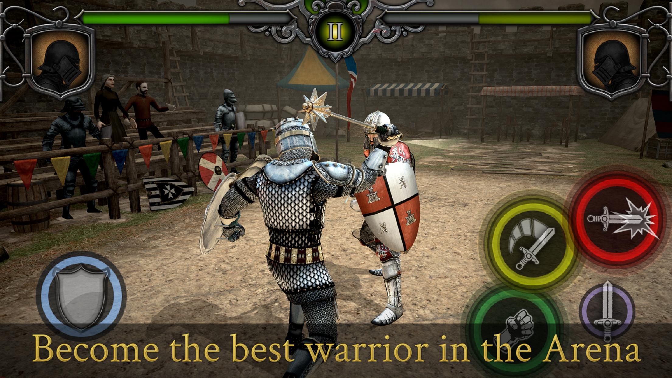 Поиграем в рыцарей. Рыцари арены игра. Игры про рыцарей на андроид. Рыцарский турнир игры. Knights Fight: Medieval Arena на андроид.