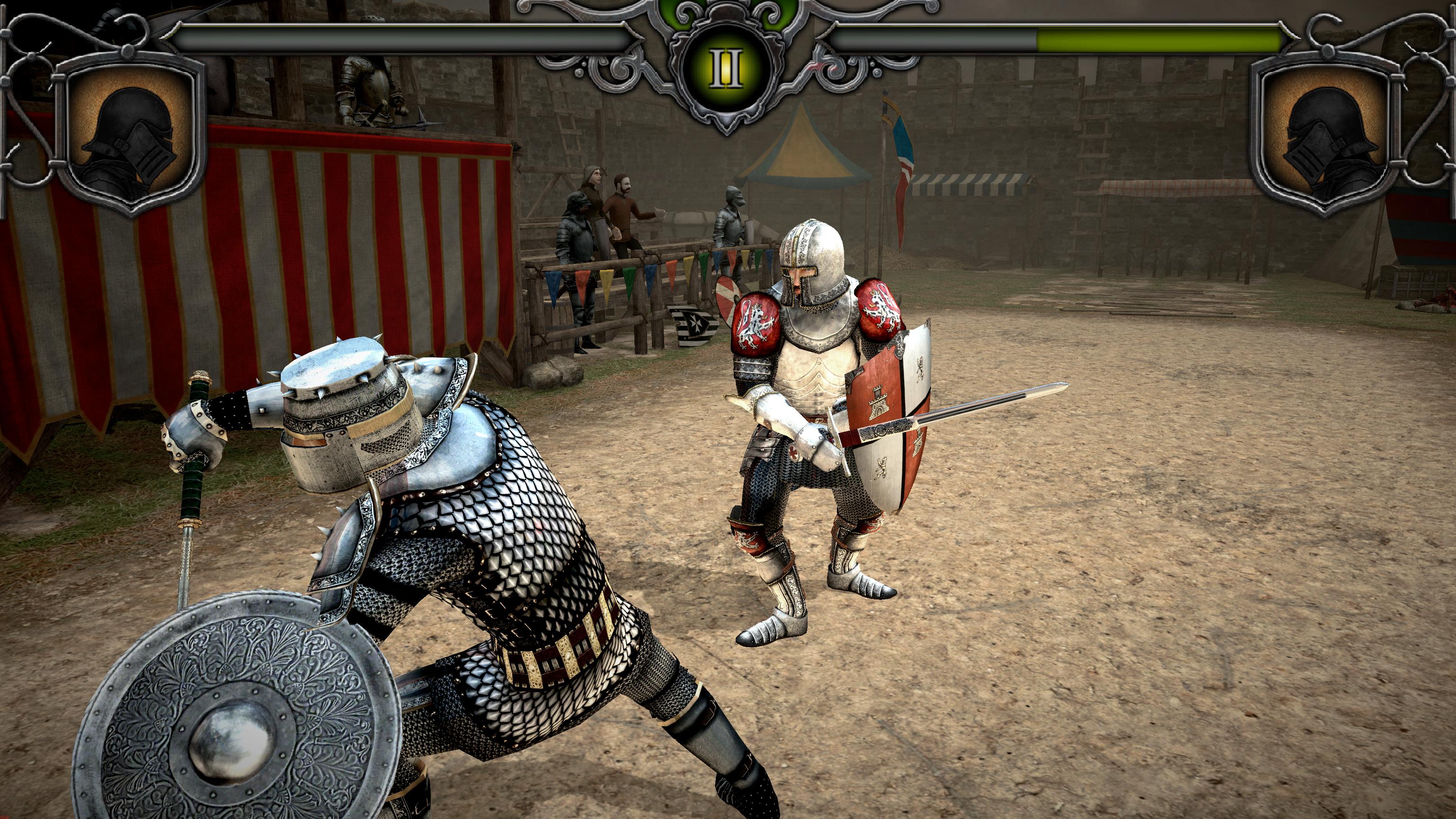 Поиграем в рыцарей. Knights Fight: Medieval Arena. Knights Fight: Medieval Arena на андроид. Стратегия про рыцарей. Игра битва на мечах.