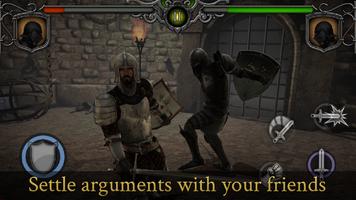 Knights Fight screenshot 2