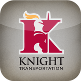 Knight Load Tracker أيقونة