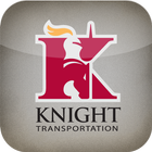 Knight Load Tracker icon