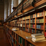 Книги психология человека