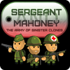 Sergeant Mahoney and the army Download gratis mod apk versi terbaru
