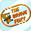 Brave Foxy APK