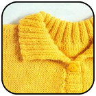 Ideas for crochet иконка