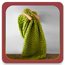 Knit better things APK