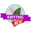 Knitting Tutorial