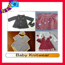 Baby Knitwear APK