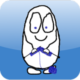 KnitCounter أيقونة