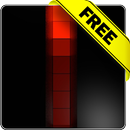 Knite rider free aplikacja