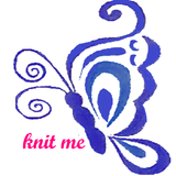 Knit Me APK